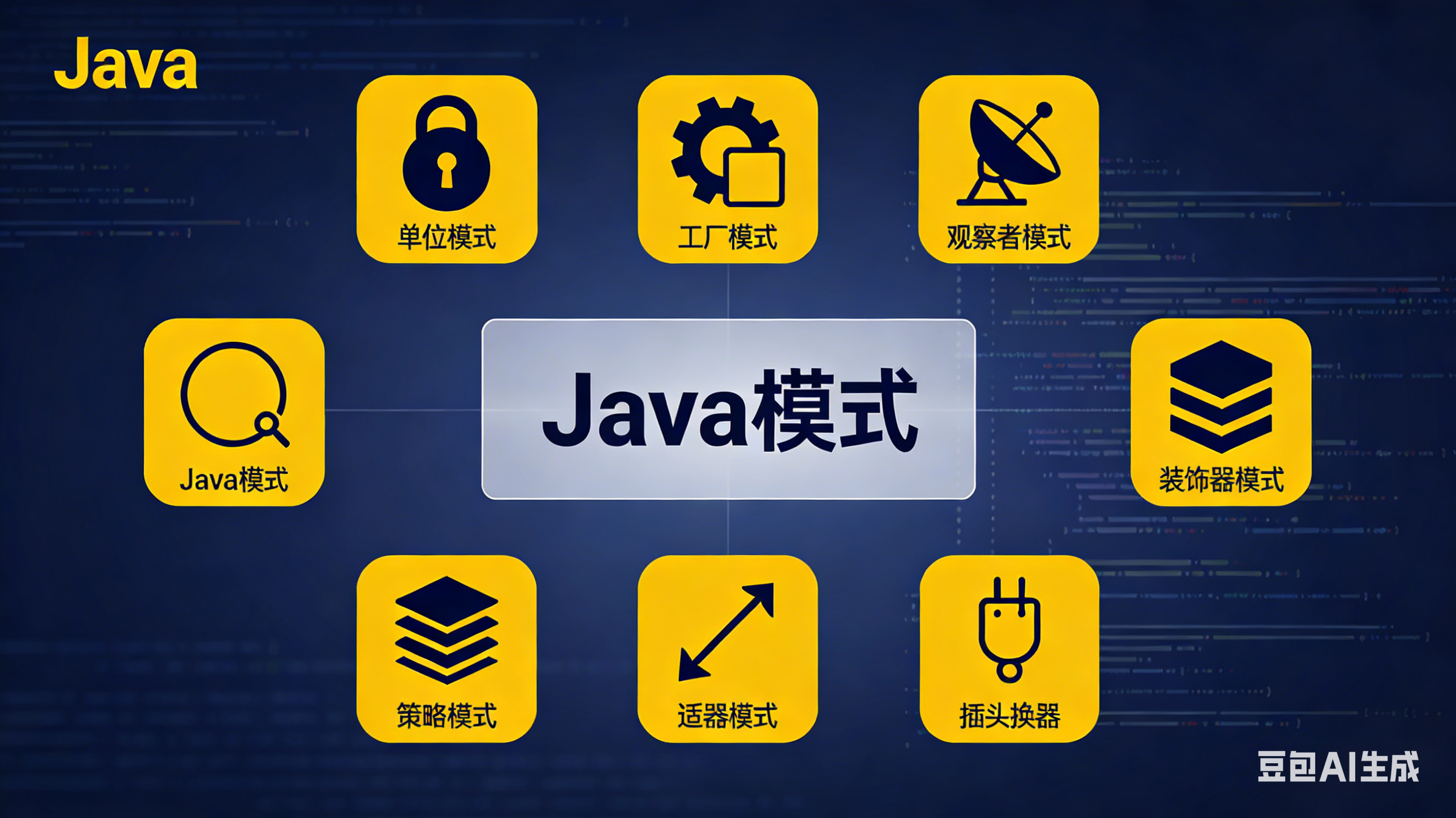 Java 设计模式：单例模式（Singleton Pattern）
