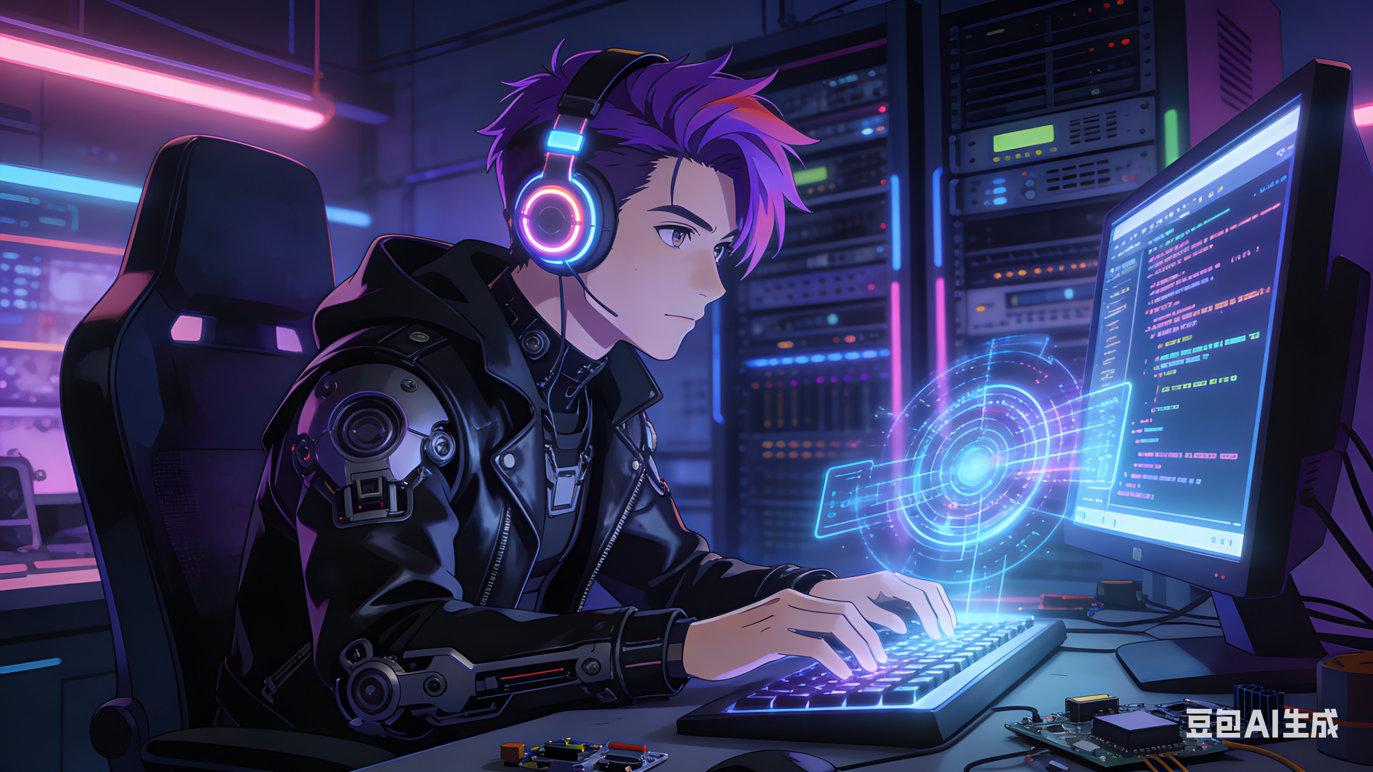 VM虚拟机安装（centos 7）